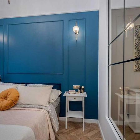 Olver Apartment Krakow Dış mekan fotoğraf